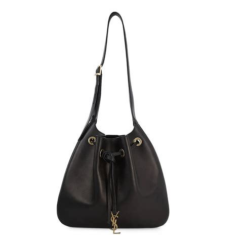 ysl slouchy bag|slouchy handbags.